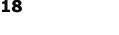 18