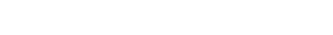 Empowering industries for a sustainable future Overview