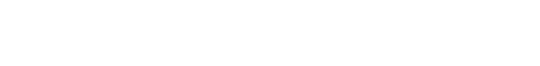 Charting new territories for energy systems Industry challenges