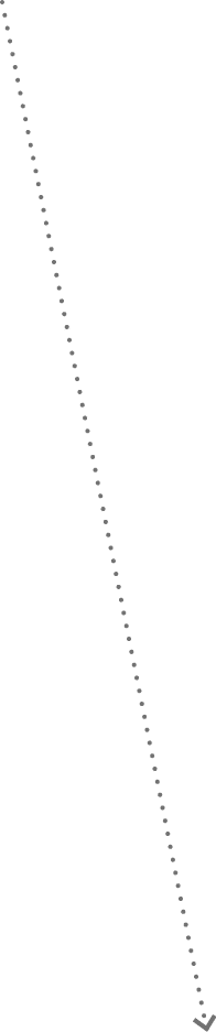 GraphicLine