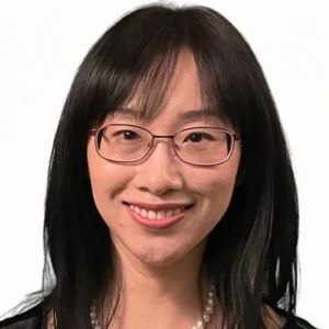 Meng Song