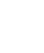 Oval