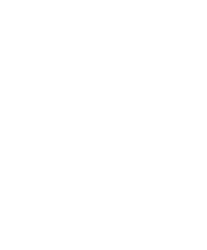 Demand and infrastructure Enhanced communication networks and online services, from shopping to streaming, demand mor...