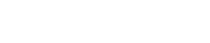 Optimize operational efficiency (B2B) and passenger experience (B2C)