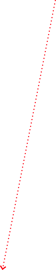 GraphicLine