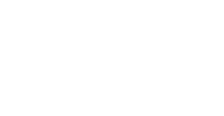 Additional barriers include • Cost • Complexity • Expanding need of engineering expertise • Regulatory requirements a...