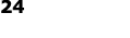 24