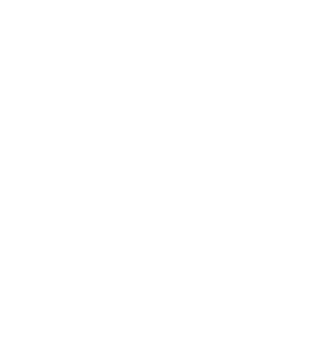 A pioneering technology partnership Utilities and solution providers need to collaborate and act now, to accelerate t...