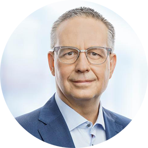 René Soland