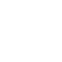 • Rolling stock (trains, trams, monorails) • Semiconductors • Vehicle components • Factory automation • In vehicle so...