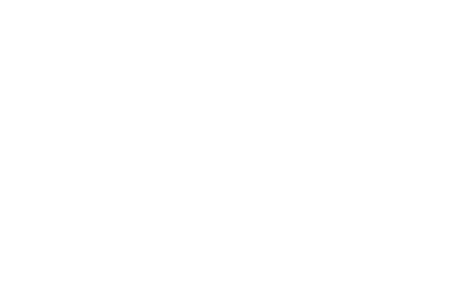 Trends in transportation signify a paradigm shift from “by humans” to “for humans.” The transportation industry is ev...