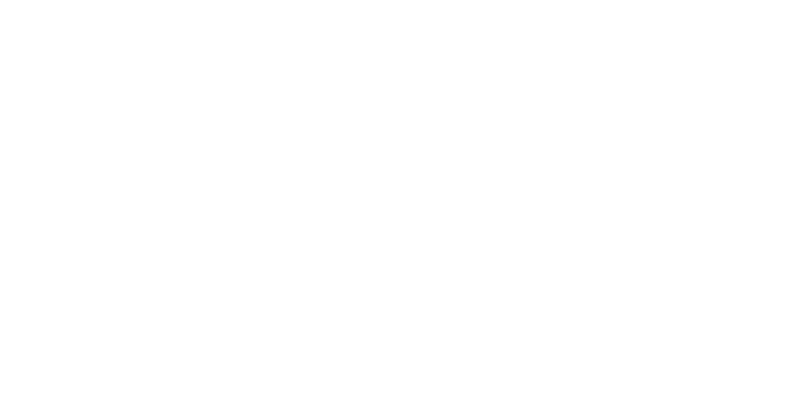 Energy leaders stand on the cusp of opportunity. As they work towards alignment with modern best practices, several c...