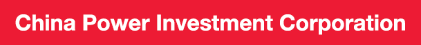 China Power Investment Corporation 