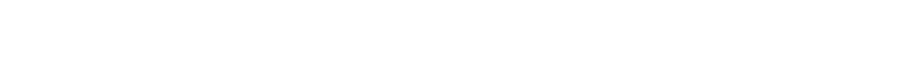 Our solutions drive energy flexibility and enhance value on transmission and distribution networks; with a focus on a...