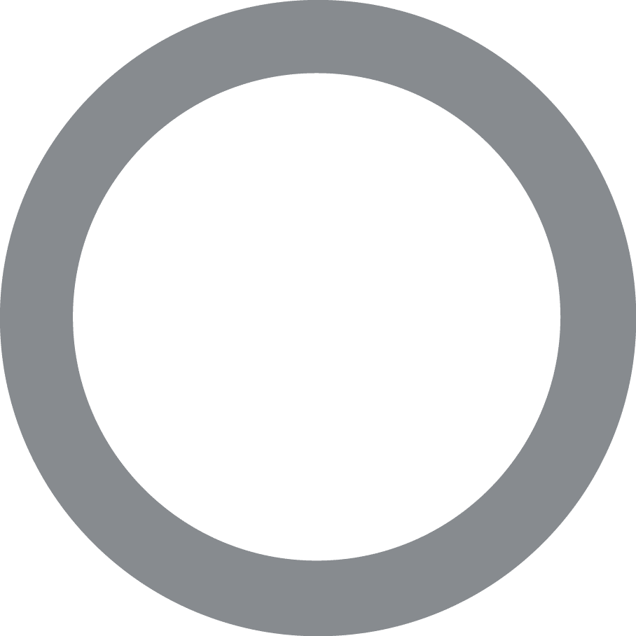Oval