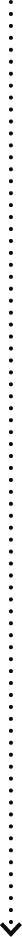 GraphicLine