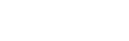 Manufacture, test, control, and track vehicles