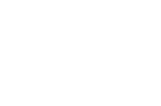 • Energy management • Battery energy storage systems (BESS) • Microgrid integration • Charging infrastructure • Energ...