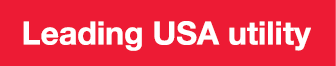Leading USA utility