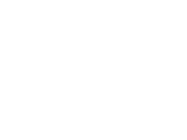 Optimize Optimize your operations with data insights and enhanced energy flow. Optimize your assets and make informed...