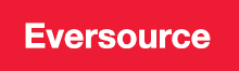 Eversource
