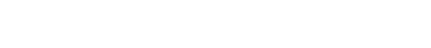 All rights reserved ©Hitachi Energy Ltd. 2025