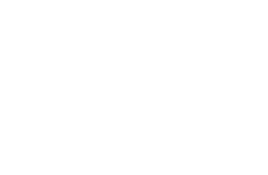 optimizing train schedules and improving safety. Land transport benefits from AI driven fleet management systems that...