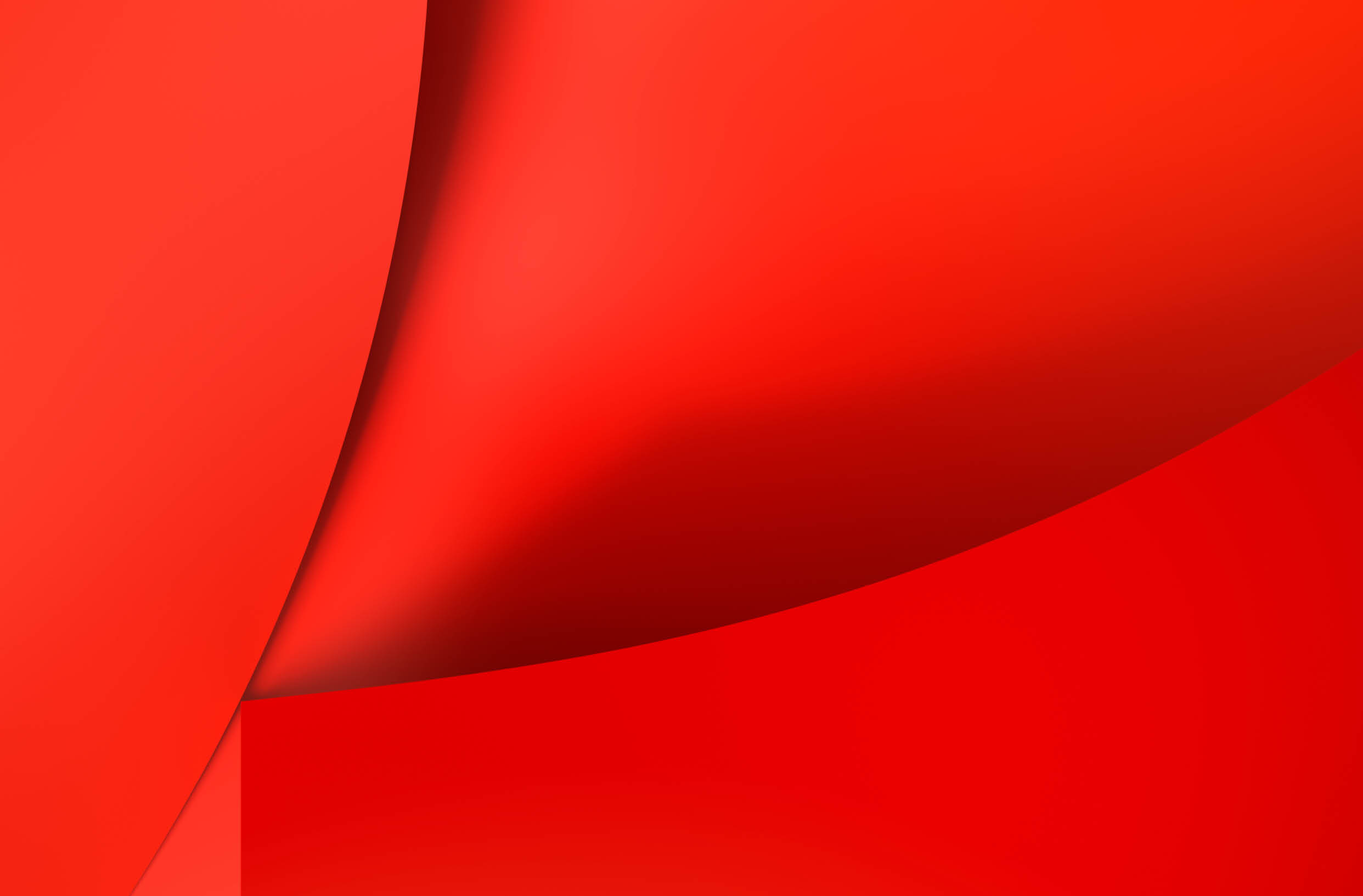 Rectangle