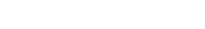 Video text