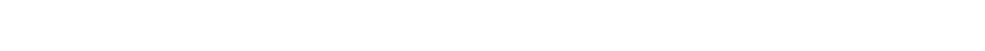 By understanding and addressing these challenges, the mobility industry can meet its current needs but also pave the ...