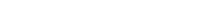Video text