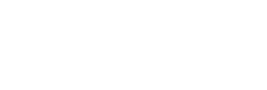 Oval