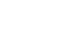 • Rolling stock (trains, trams, monorails) • Semiconductors • Vehicle components • Factory automation • In vehicle so...