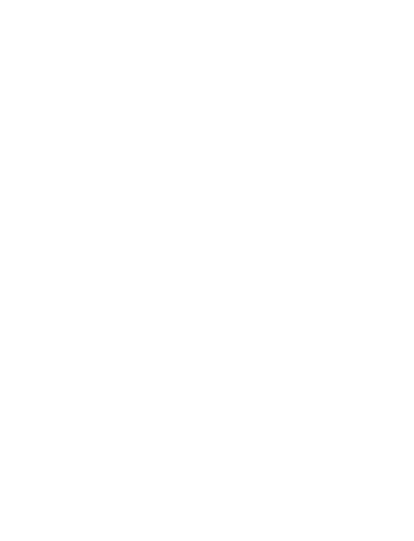 Hitachi Energy delivers unmatched value to colocation and hyperscale data centers Colocation Hitachi Energy has the e...