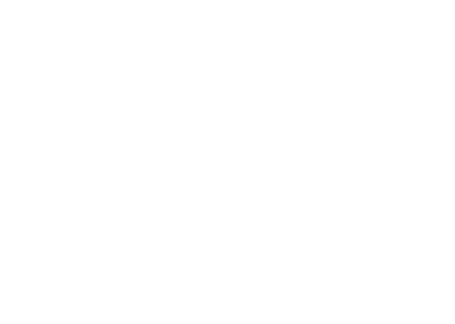 Reliability and resilience—Crafting an unshakable energy foundation • Predict failures and help avoid unplanned  down...