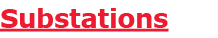 Substations