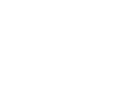 Connect Connect sustainable energy from grid to vehicles and data to ensure continuous reliable operations. Connect b...