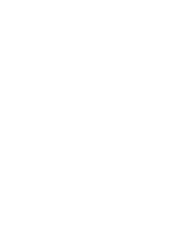 • Asset, work, and traffic management • People flow – passenger management • Charging management • Charging solutions...