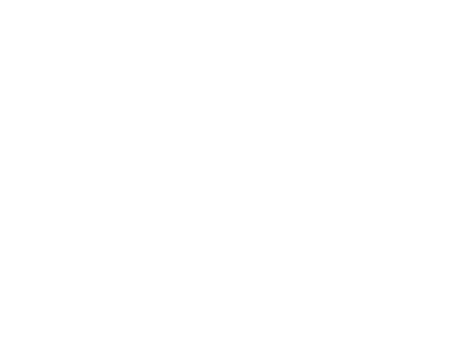 Safety and security—Prioritizing protection in a dynamic energy landscape • Minimize risk to on-site staff with remot...