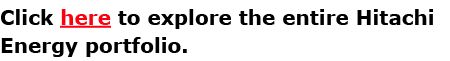 Renewable text
