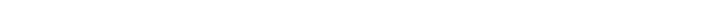 Hitachi Energy | Hitachi Energy for Utilities