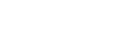 Oval