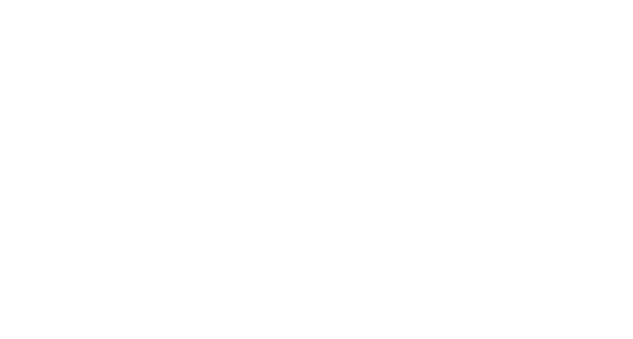 The sustainable transportation solution Insights that streamline Digitize and optimize your entire operation with end...