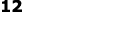 12