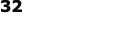 32