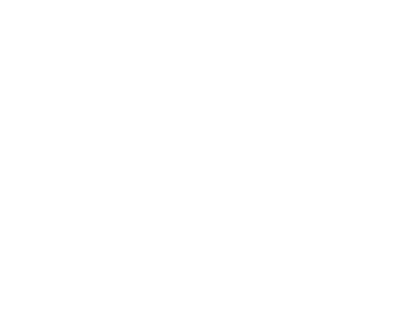 Hitachi Energy brings significant benefits to our customers by: • Improving operational efficiency • Optimizing grid ...