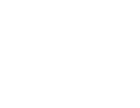 Flexibility—Adapting to tomorrow’s energy needs, today • Decrease complexity with higher levels of  automation so ope...