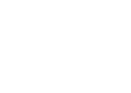 Efficiency—Streamlining power for optimal performance • Minimize risk with advanced analytics and  forecasting • Remo...