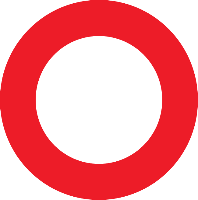 Oval