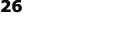 26